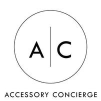 $50 Gift Card to Accessory Concierge 202//202